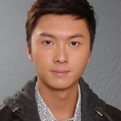 王浩信吉他谱