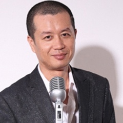 大勇