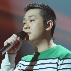 <b>刘胡轶</b>吉他谱