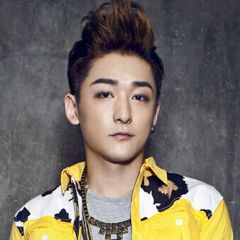 王浩吉他谱