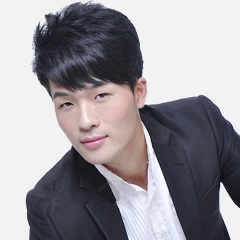 辰杰吉他谱