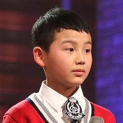 <b>李正康</b>吉他谱