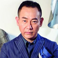 林保怡吉他谱