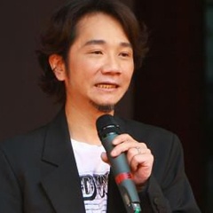 吕祯晃吉他谱