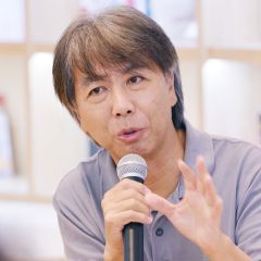 李寿全吉他谱