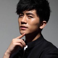 樊博吉他谱