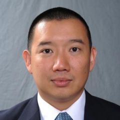 杜汶泽吉他谱