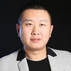 冈林吉他谱