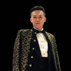 朱其民吉他谱