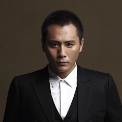 刘烨吉他谱