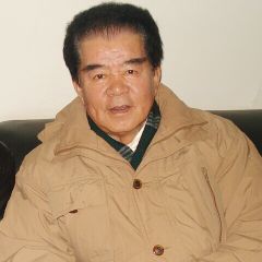 郭颂吉他谱