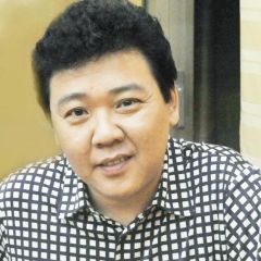 牟玄甫吉他谱