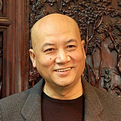 迟重瑞