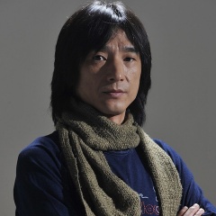 丁武吉他谱
