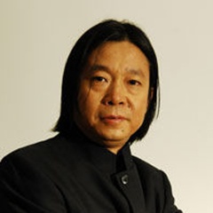 卞留念吉他谱