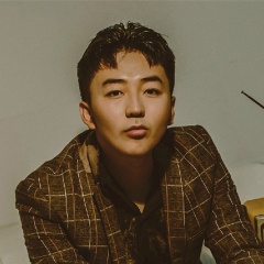 夏呈青吉他谱
