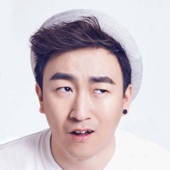 苗小青吉他谱