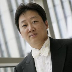 张毅吉他谱
