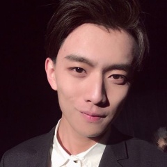 妖扬吉他谱