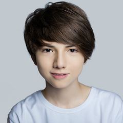 张汉盛吉他谱