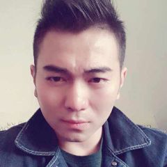 倪鹏
