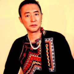 吉克曲布吉他谱