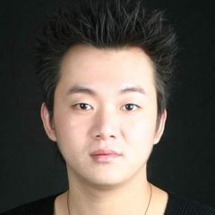 糯米吉他谱
