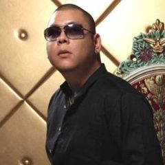 贾卿卿吉他谱