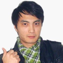 李伟宾吉他谱