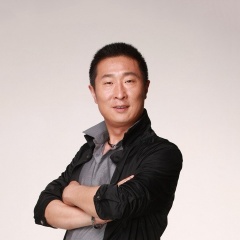 林永健吉他谱