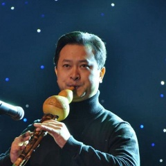 李春华