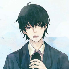 白止吉他谱
