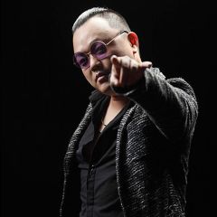 谈欣吉他谱
