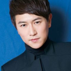 陈键锋吉他谱