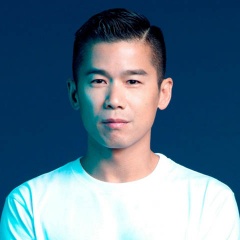 林海峰吉他谱