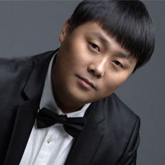 刘大成吉他谱