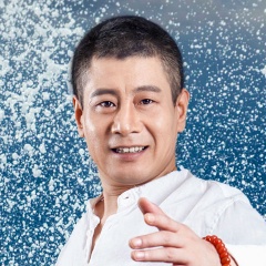高峰吉他谱