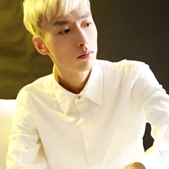 李萌吉他谱
