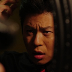刘涛吉他谱