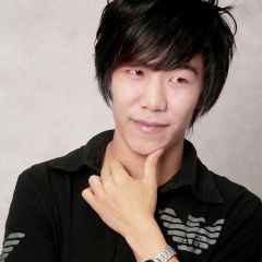 吴小豪