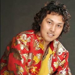 阿桑古卡吉他谱