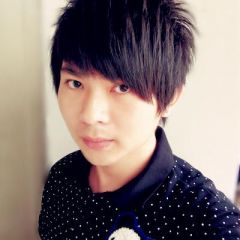 熊俊天吉他谱