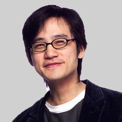 陈建骐吉他谱