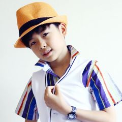 黄誉博吉他谱