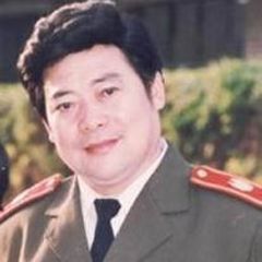 张振富吉他谱