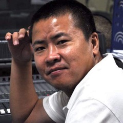 周建龙吉他谱