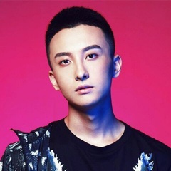 牛骏峰吉他谱