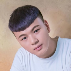 Mc康路吉他谱