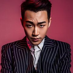 梁栋江吉他谱