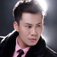 木杰